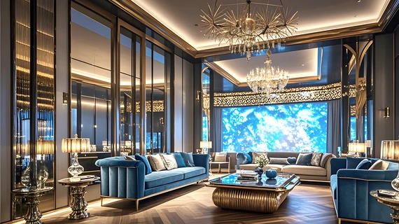 株洲商务ktv划算吗详解购买指南-天元区ktv预定